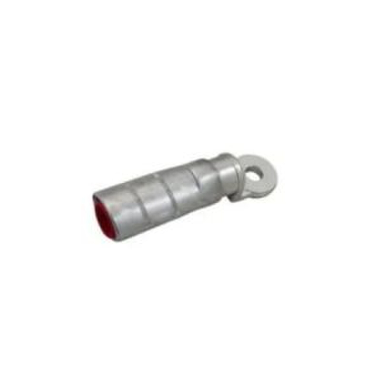 tinned copper lug 300-12 sq mm